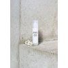 01 hero product flower concrete