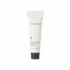 Perricone MD Neuropeptide Hydratační sérum proti hlubokým vráskám, 7,5 ml (640 Kč, 26 €)