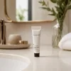 Perricone MD Neuropeptide Hydratační sérum proti hlubokým vráskám, 7,5 ml (640 Kč, 26 €)