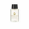 Noble Isle Golden Harvest Pěna do koupele a sprchový gel, 30 ml