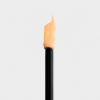 Lip oil Susanne Kaufmann