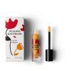 lip oil uvodni slide square 1000x1000