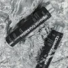 Cropped Square Image