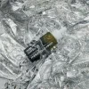 Cropped Square Image (1)