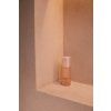 Mlha Královna Maďarska Mist Box (3)