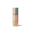 Mlha Královna Maďarska Mist Box (4)