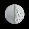 Gentle Cleansing Foam square 1200
