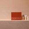 R 260312 OMOROVICZA 28904 square 1200