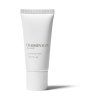 CleansingFoam square 1200