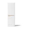 CleansingFoam30ml square 1200