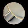 Cushioning Day Cream square 1200