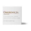 Cushioning Day Cream10ml square 1200
