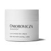 CushioningDayCream10ml square 1200