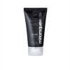Miriam Quevedo Platinum & Diamond Šampon pro objem vlasů, 50 ml