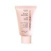 Miriam Quevedo Black Baccara Exfoliační scrub na pokožku hlavy, 50 ml  Miriam Quevedo Mini Dose Black Baccara Cellular Breathing Scrub