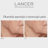 lancer srovnání sérum proti vráskám (2)