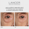 lancer srovnání sérum proti vráskám (3)