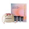 PLATINUM & DIAMONDS DRAMATIC VOLUME GETAWAY RITUAL INTL