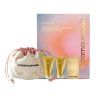 SUBLIME GOLD EXCEPTIONAL LUMINOSITY GETAWAY RITUAL INTL