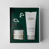 Susanne Kaufmann Dárkový set Rituál pro vaše smysly, 100 ml + 50 ml