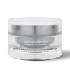 deep cleansing mask SZ