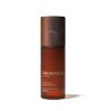 Gold Flash Firming Serum product