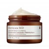High Potency Classics Hyaluronic Intensive Moisturizer (2)