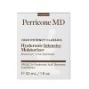 High Potency Classics Hyaluronic Intensive Moisturizer (5)