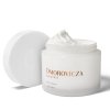 Body cream product 2