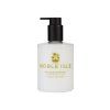 Golden Harvest Body Lotion