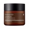 Neuropeptide Moisturizer (3)