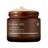 Neuropeptide Moisturizer (2)
