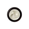 Neuroptide Under Eye Cream (4)