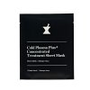 COld Plasma Plus+ Concentrated Treatment Sheet Mask 6 pcs (1)
