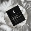 SOCIAL IMAGE Cold Plasma Plus+ Concentrated Treatment Sheet Mask TOP VIEW 1