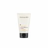 651473710042 Vitamin C Ester Citrus Brightening Cleanser 2 oz TUBE PRIMARY