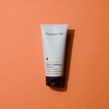 Perricone MD Rozjasnujici cistici gel (Velikost 59 ml)
