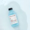 651473706137 SOCIAL IMAGE No Rinse Micellar Cleansing Treatment TOP VIEW 1