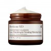 HPC Face Finishing and Firming Moisturizer (4)