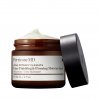 HPC Face Finishing and Firming Moisturizer (2)