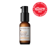 Perricone MD CCC+ Ferulický rozjasňující oční krém, 15 ml