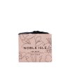 Noble Isle Tea Rose Tělový krém (Velikost 75 ml)