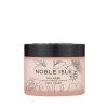 Noble Isle Tea Rose Tělový krém (Velikost 75 ml)