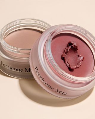 Kdo už má doma Perricone MD Multifunkční balzám pro rozzáření? 💖 💡 Náš tip: Před aplikací lehce narušte vrchní vrstvu....