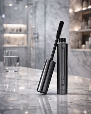 Už jste vyzkoušeli novou, limitovanou řasenku Blackest Black od Perricone MD? 👀🖤 Řasenka, která řasy zvýrazňuje bez...