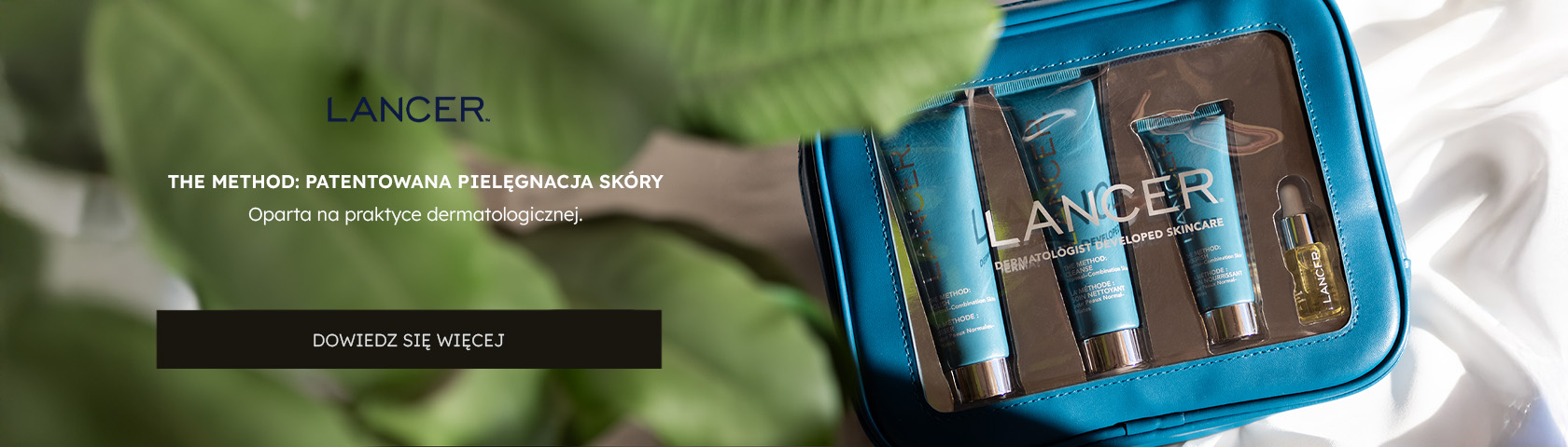 Lancer_brand_desktop