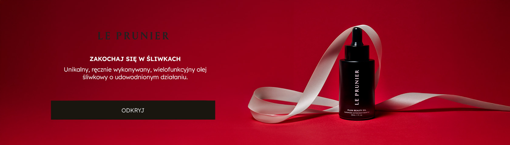 Le Prunier_brand_desktop