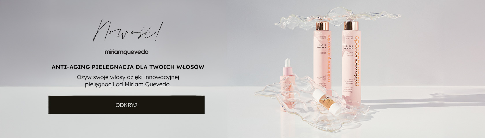 Miriam Quevedo_brand_desktop