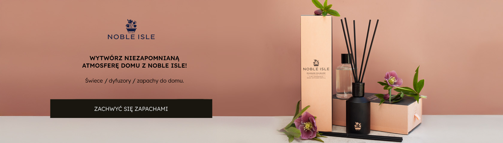 Noble Isle_brand_desktop