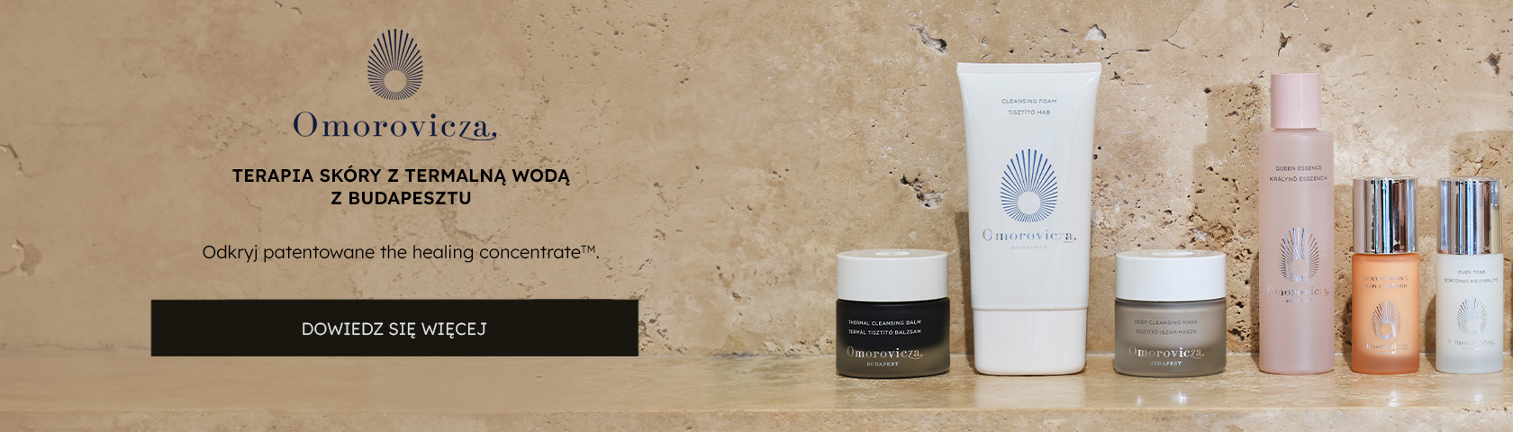 Omorovicza_brand_desktop